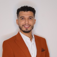 Ramzi Regragui