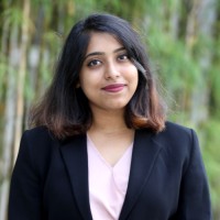 Aishwarya Narayan