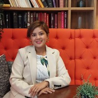 Rochelle Ann Cananua