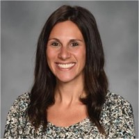 Tamara Solometo, Ed.D.