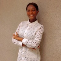 Domina Dedo Mate-Kole