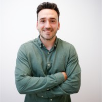 Marc Blasco