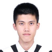 Yun Cheng Yang
