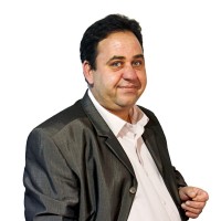 MATHIEU RABILLER