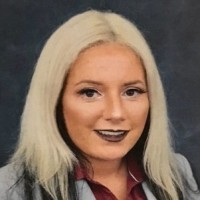 Aurora Rodriguez-Peterson