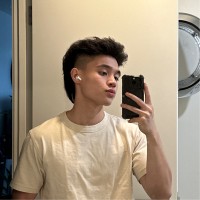 Rafael Marco Manubay