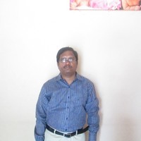 Naveen challa
