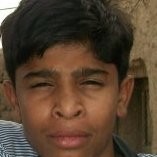 Salman Hafeez