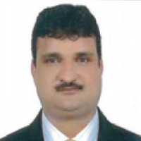 Praveen Chandra