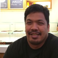jason demonteverde