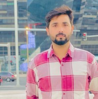 Shakeel Arman