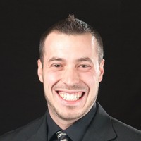 Brian Weiland, Asa