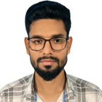 Md. Habibur Rahman