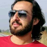 taib khan