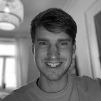 Nick Dütsch