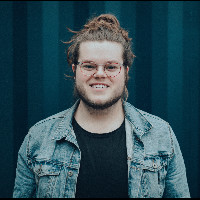 Brice Crites