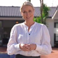 Jo Darbyshire