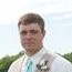 Luke Becker