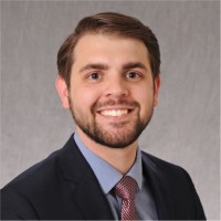 Stephen Testa