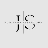 Aljohara Alsaadoun