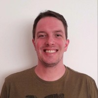 Leonardo da Costa Lima