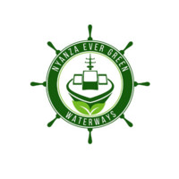 Nyanza Evergreen Waterways