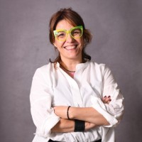 Alejandra Darvique