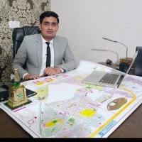 Sohail Ramay