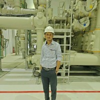Anil Kadachha