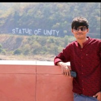 Darshit Patel