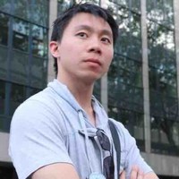 Kelvin Ko