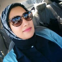 Amina El-Subbagh