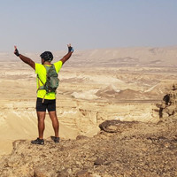 Ofer Zilberman