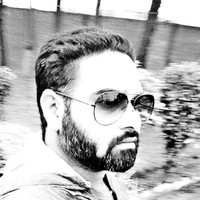 Rajdeep Singh Sidhu