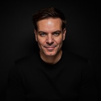 André Hansen
