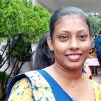 Udara Dinushika