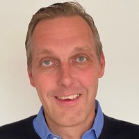 Ramon Van Breukelen