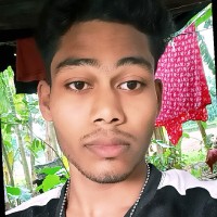 Raina Gaba