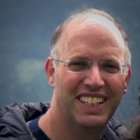 Hagai Wasserman