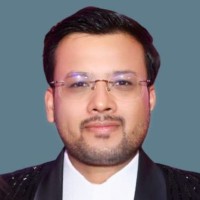 NIKUNJ AGARWAL