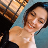 Ioana Matache