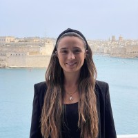 Vanessa Azzopardi