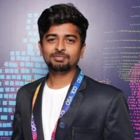 Ikram K.