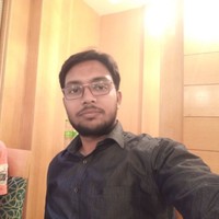 Gourav Rathod