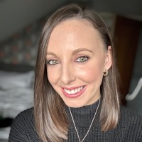 Sally Rowley
