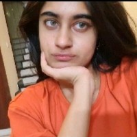 Akanksha Giliyal