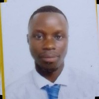 Sulaiman Sesay