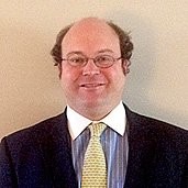 Charles William Hock Iii Ccim