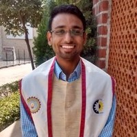 Udit Arya
