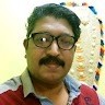 Jayanarayanan Ps